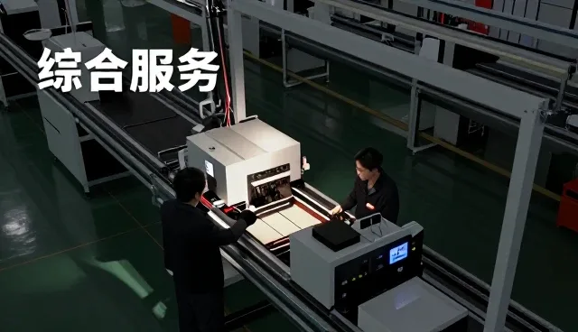 东莞市诺壹会计代理有限公司