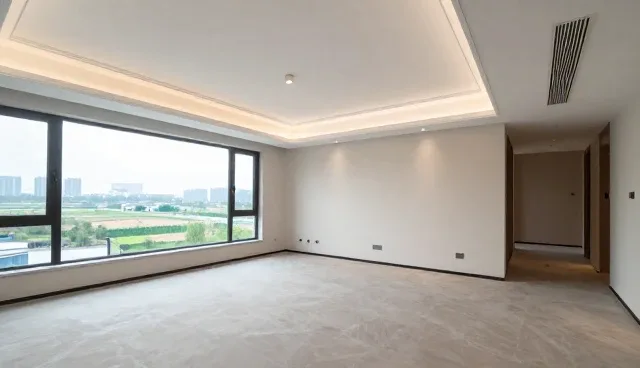 技术顾问服务包选型误区与正确使用建议