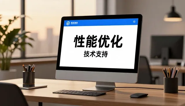 运维服务领域技术演进与业务模式的深度融合