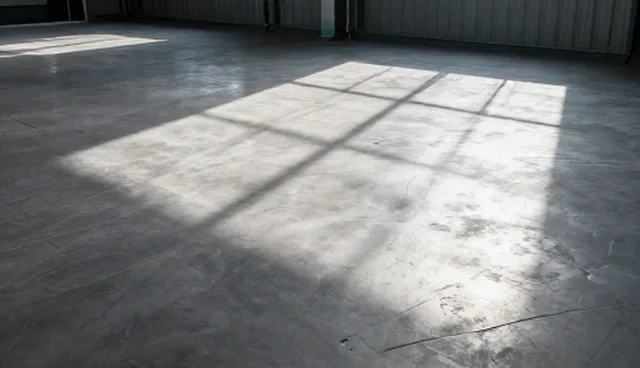 技术咨询服务选型中的关键考量要素