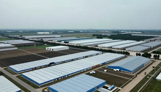 系统运维支持中的选型关注点与实际应用分析