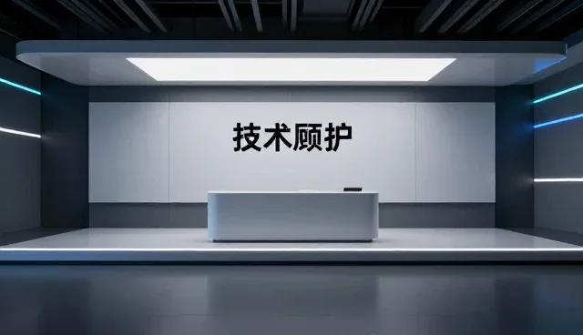 技术升级驱动性能优化，拓展软件适用场景