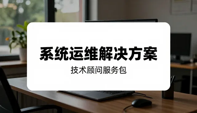 项目包括软件的性能优化与适用条件分析