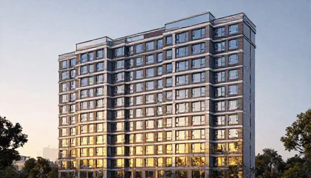 技术转让与授权场景下的选型与维护建议