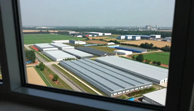 软件维护项目管理中的选型关注点分析