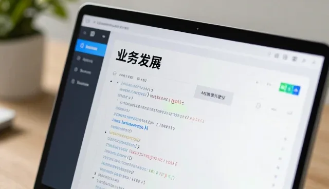 企业软件研发中的常见问题与应对策略