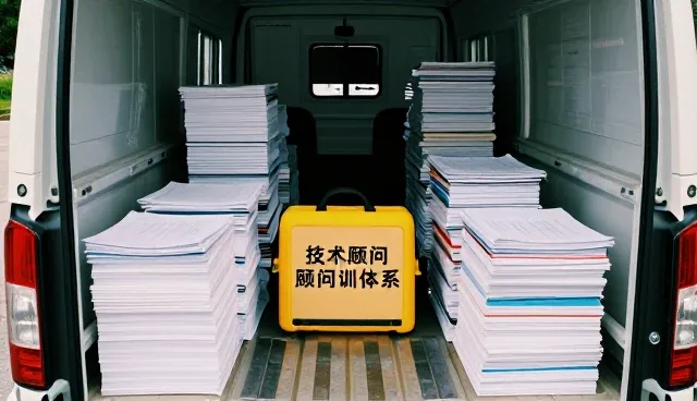 技术开发中性能优化与适用条件的实践路径