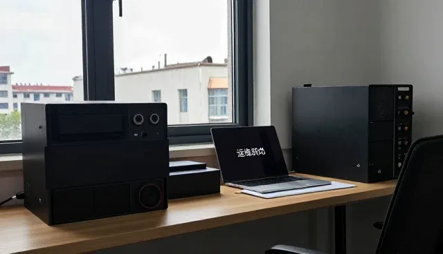 数字化转型中软件选型的关键关注点与应对策略