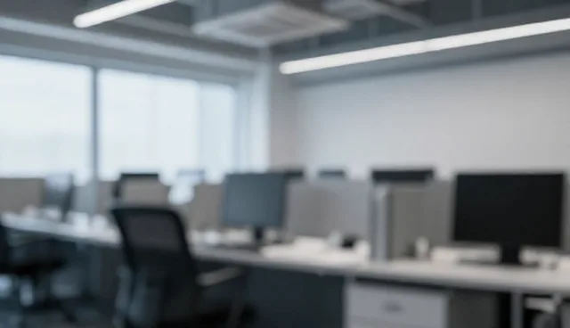 性能优化中运维服务的选择依据与适用条件