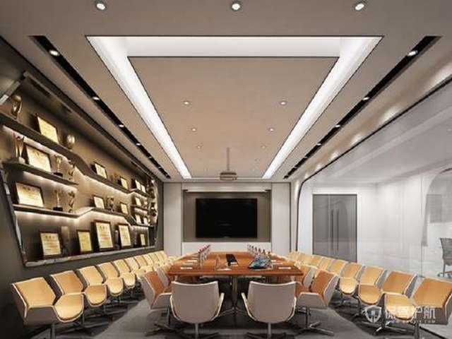 浦东新区公司仓库招聘仓管