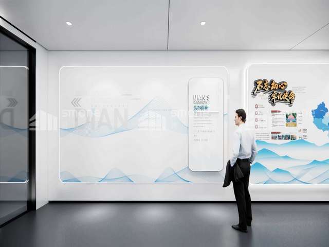 直流交流高压卧式真空接触器厂商