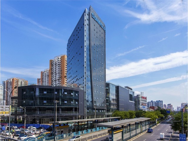 江苏果蔬板批发价格